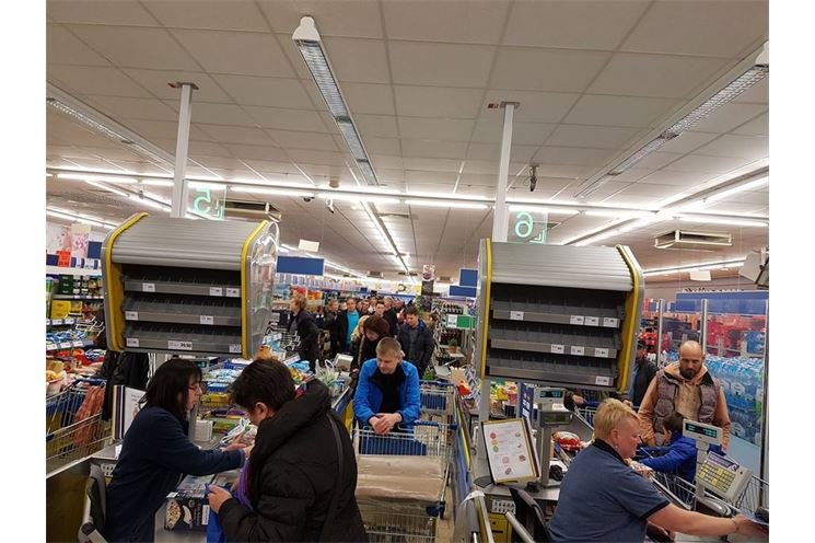 lidl lidl