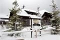 Kvilda_nova zima (1)