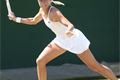 Andrea HLAVACKOVA 5862