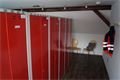 DSC06380