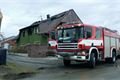 20170301_174334_resized