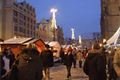 DSCF7965