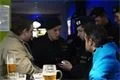 DSC06396