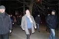 DSC06457