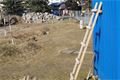 DSC06597