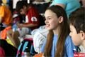 vytrvalec bazen slovany (15)