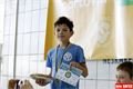 vytrvalec bazen slovany (16)