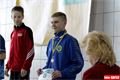 vytrvalec bazen slovany (17)