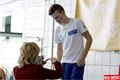 vytrvalec bazen slovany (18)