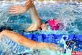 vytrvalec bazen slovany (21)