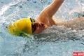 vytrvalec bazen slovany (34)