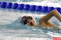 vytrvalec bazen slovany (35)