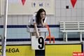 vytrvalec bazen slovany (38)