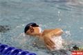 vytrvalec bazen slovany (39)