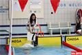 vytrvalec bazen slovany (40)