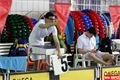 vytrvalec bazen slovany (42)