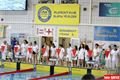 vytrvalec bazen slovany (48)