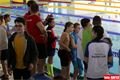 vytrvalec bazen slovany (50)