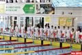 vytrvalec bazen slovany (49)