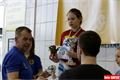 vytrvalec bazen slovany (51)