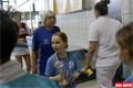 vytrvalec bazen slovany (52)