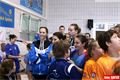 vytrvalec bazen slovany (54)