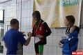 vytrvalec bazen slovany (55)