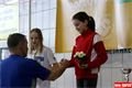 vytrvalec bazen slovany (56)