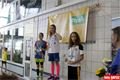 vytrvalec bazen slovany (57)