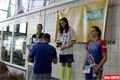 vytrvalec bazen slovany (59)