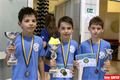 vytrvalec bazen slovany (61)