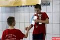 vytrvalec bazen slovany (62)