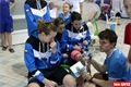 vytrvalec bazen slovany (63)