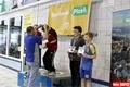 vytrvalec bazen slovany (71)