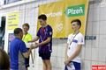 vytrvalec bazen slovany (72)