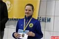 vytrvalec bazen slovany (73)