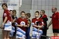 vytrvalec bazen slovany (74)