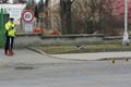 20170305_115020_resized