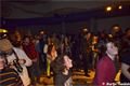 _DSC0104