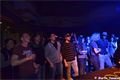 _DSC0135