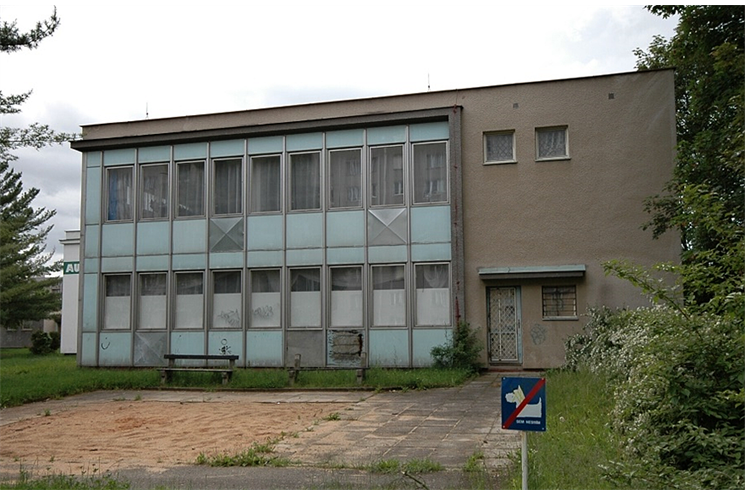 Bez názvu Bez názvu