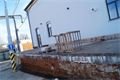 DSC06579