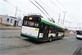 FOTO_QAP_CZ (2)