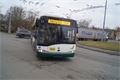 FOTO_QAP_CZ (1)