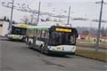 FOTO_QAP_CZ (3)