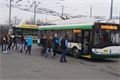 FOTO_QAP_CZ (4)