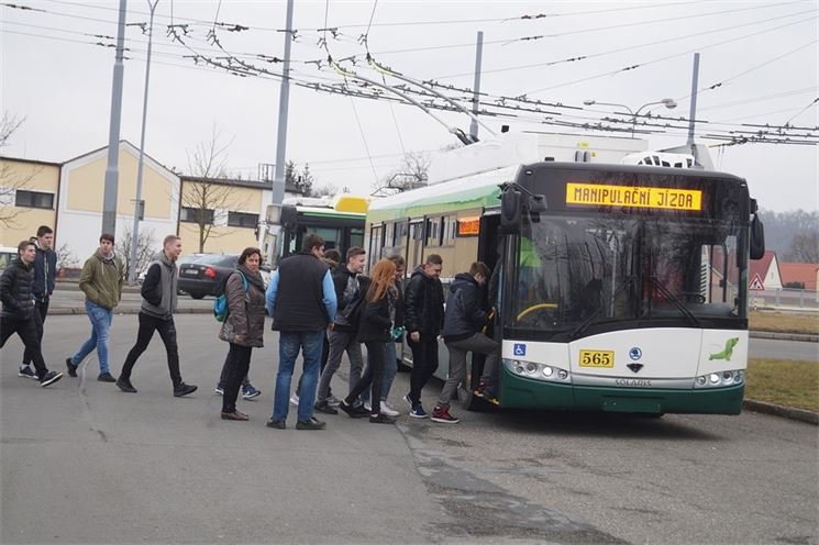 FOTO_QAP_CZ (6)