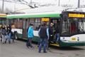 FOTO_QAP_CZ (5)