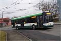 FOTO_QAP_CZ (13)