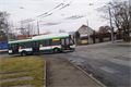 FOTO_QAP_CZ (12)